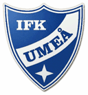 IFK吕勒奥