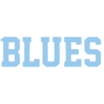 基尔塞斯眼镜蛇