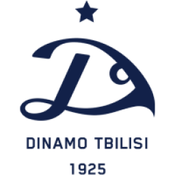 梅夏特堤基布利