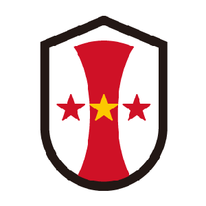 仙台维加泰女足